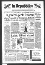 giornale/RAV0037040/1991/n. 74 del  6 aprile